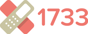 DH FR fig12