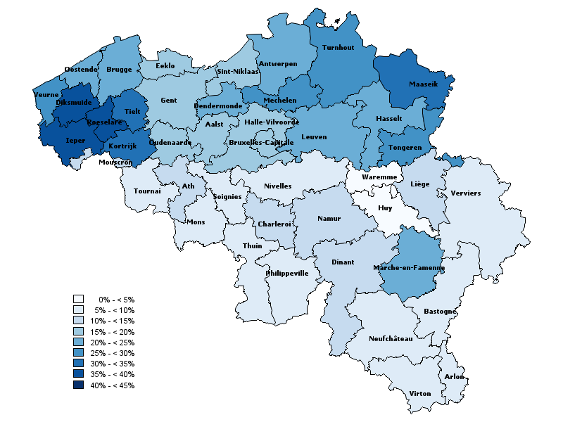 Proportion de personnes diabétiques adultes (50+) traitées par antidiabétiques autres que l’insuline avec convention/passeport/pré-trajet de soins ou trajet de soins