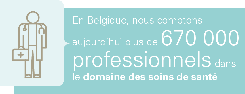 ProfSante FR quote 01