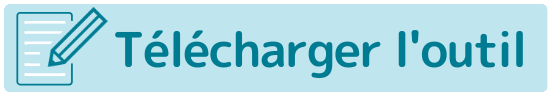 Télécharger l’outil
