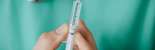 vaccinatie polio mazelen hpv